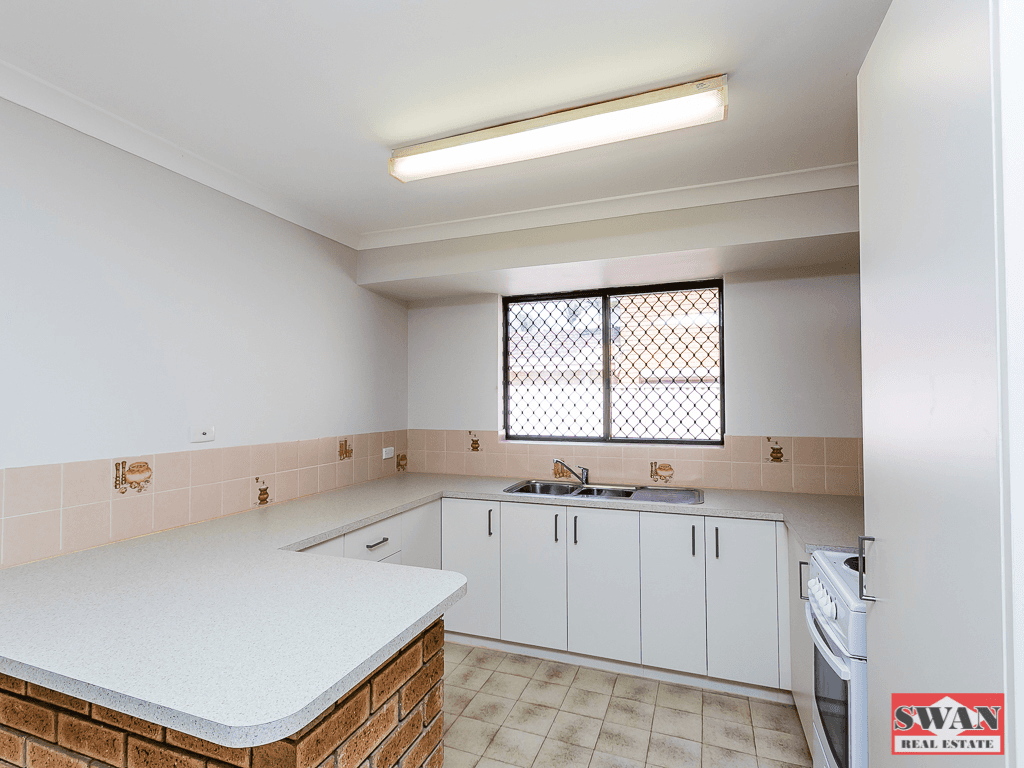 14 Marlboro Rd, Swan View, WA 6056