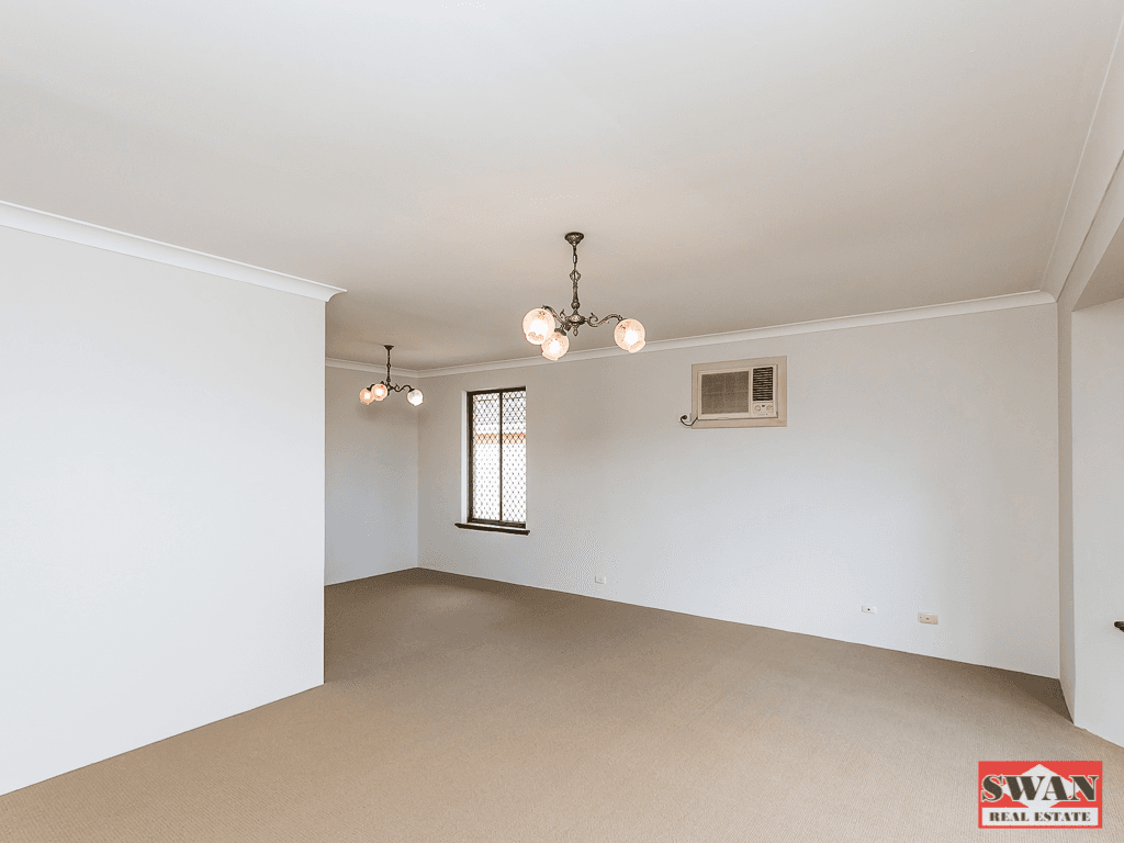 14 Marlboro Rd, Swan View, WA 6056