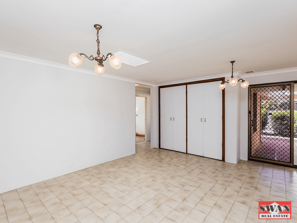 14 Marlboro Rd, Swan View, WA 6056