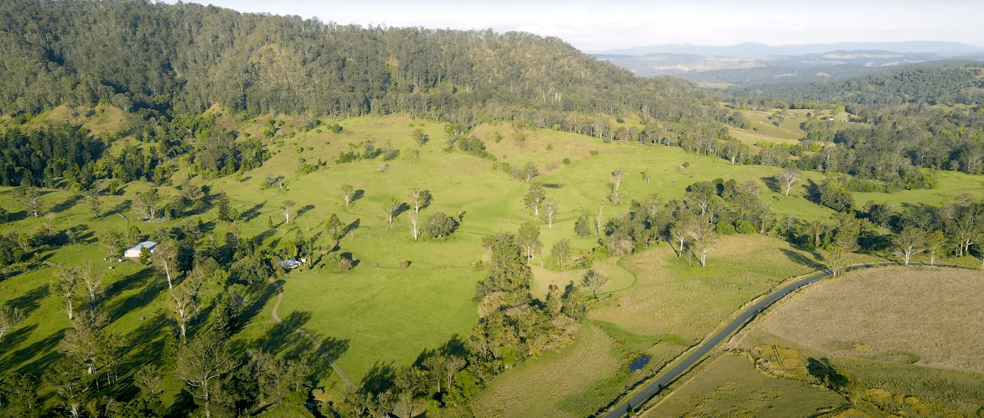 2085-2089 Afterlee Road, AFTERLEE, NSW 2474