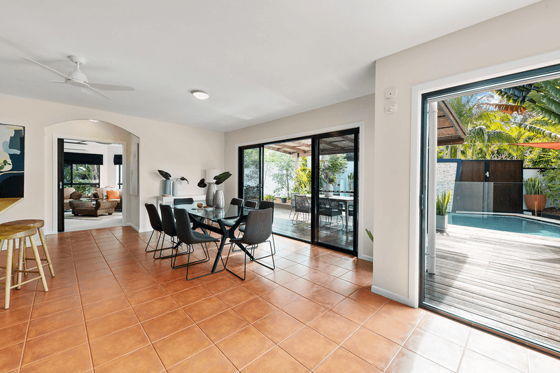 3 Sittella Court, Noosa Heads, QLD 4567