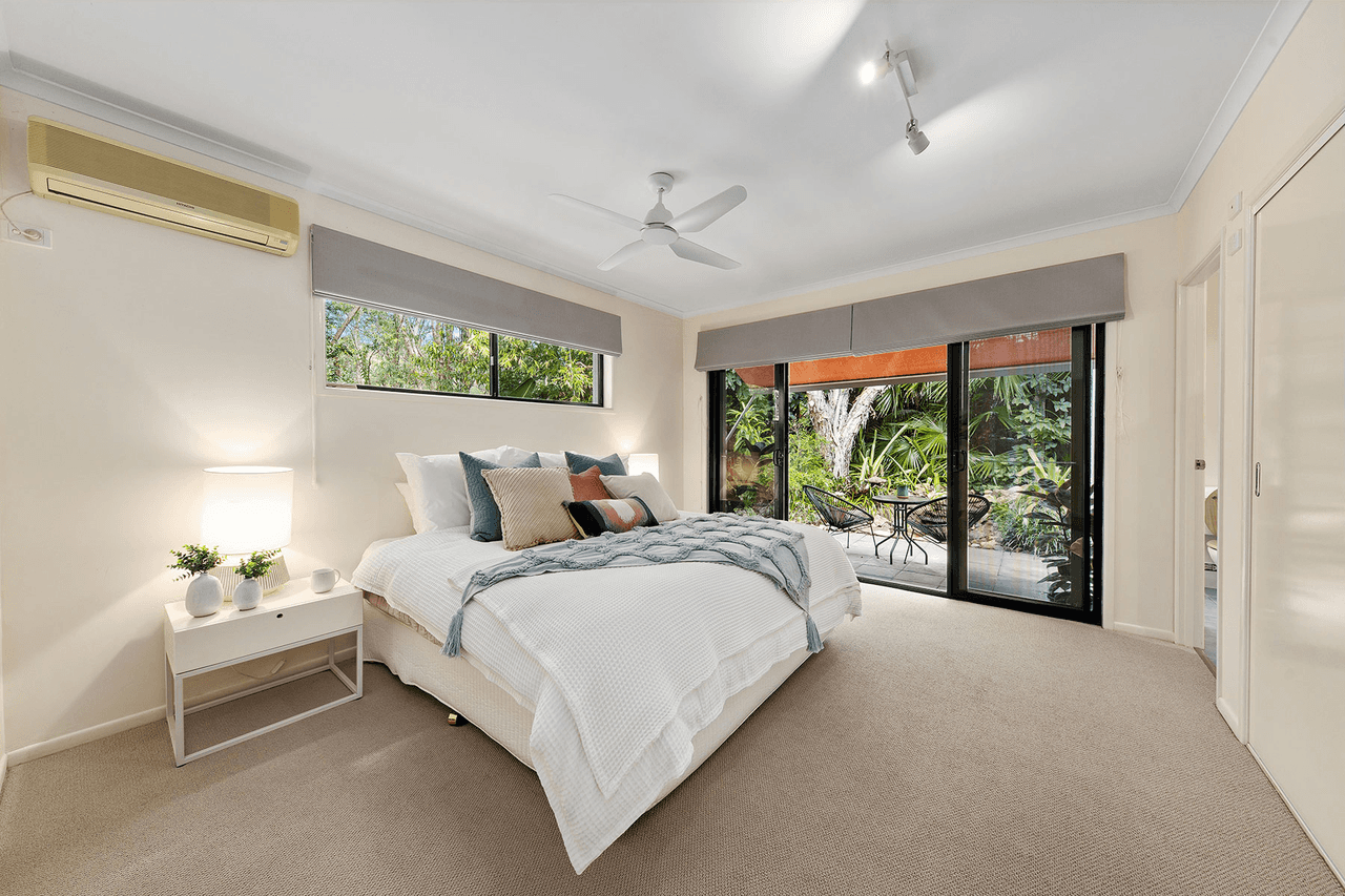 3 Sittella Court, Noosa Heads, QLD 4567