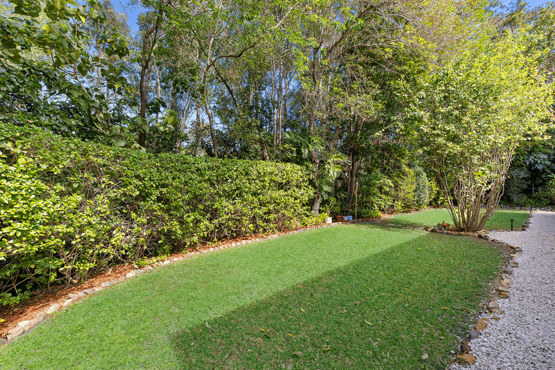 3 Sittella Court, Noosa Heads, QLD 4567