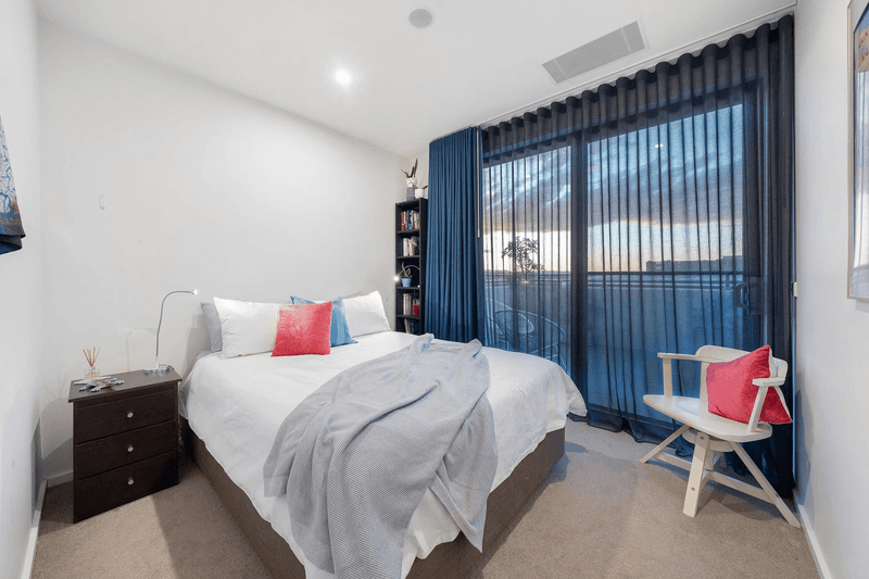 28/5 Hely Street, GRIFFITH, ACT 2603