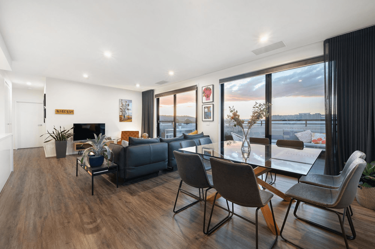 28/5 Hely Street, GRIFFITH, ACT 2603