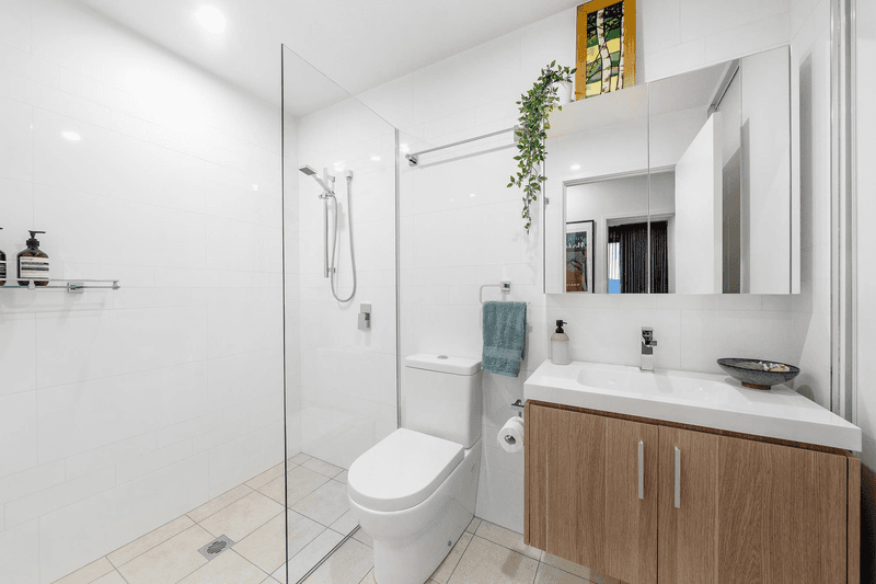 28/5 Hely Street, GRIFFITH, ACT 2603