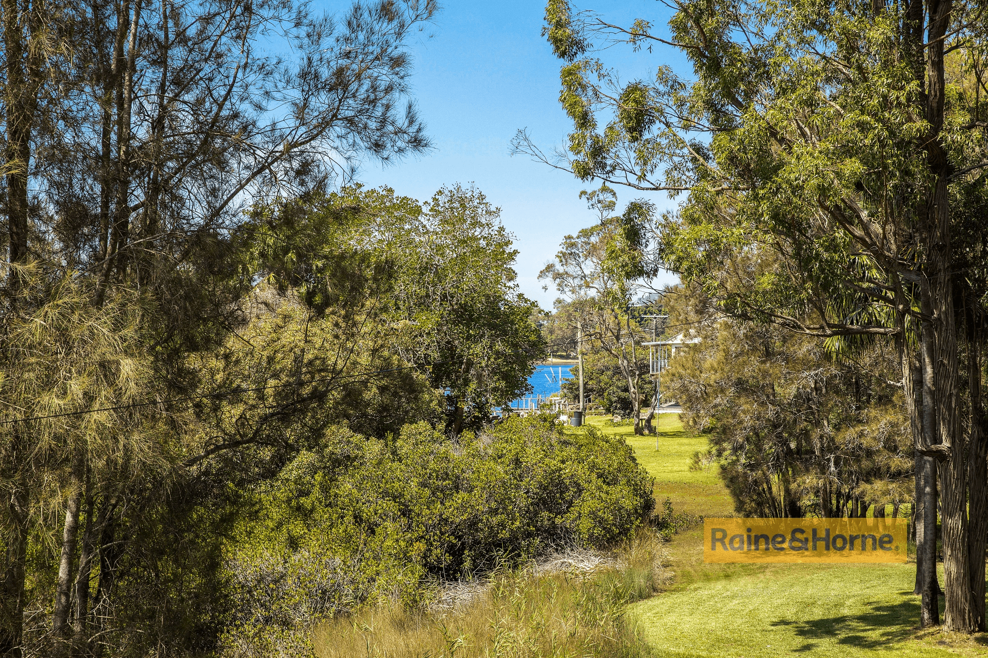 143 Patonga Creek, PATONGA, NSW 2256