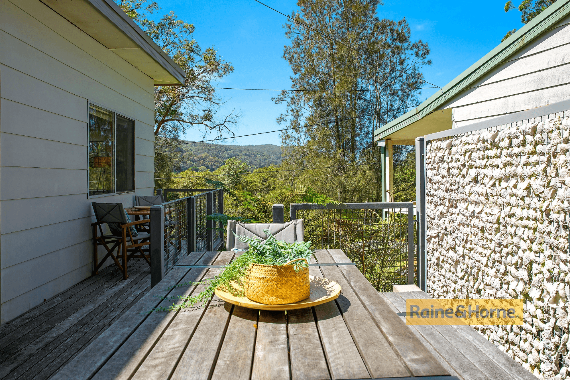 143 Patonga Creek, PATONGA, NSW 2256