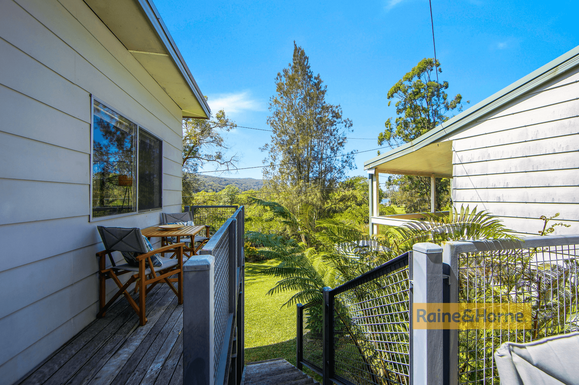 143 Patonga Creek, PATONGA, NSW 2256