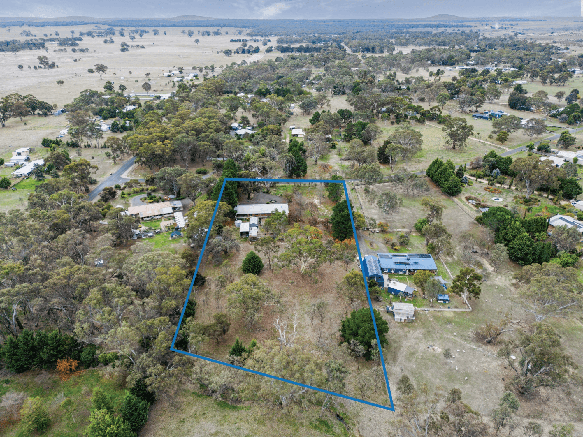 12 Bute Close, CLUNES, VIC 3370