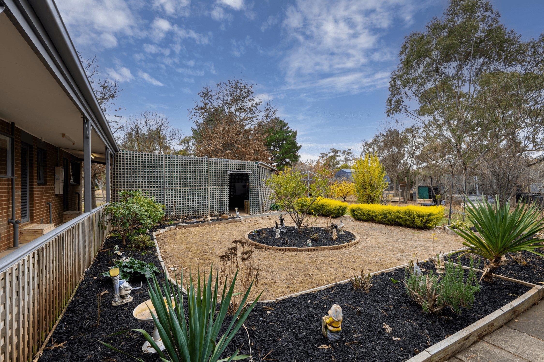 12 Bute Close, CLUNES, VIC 3370