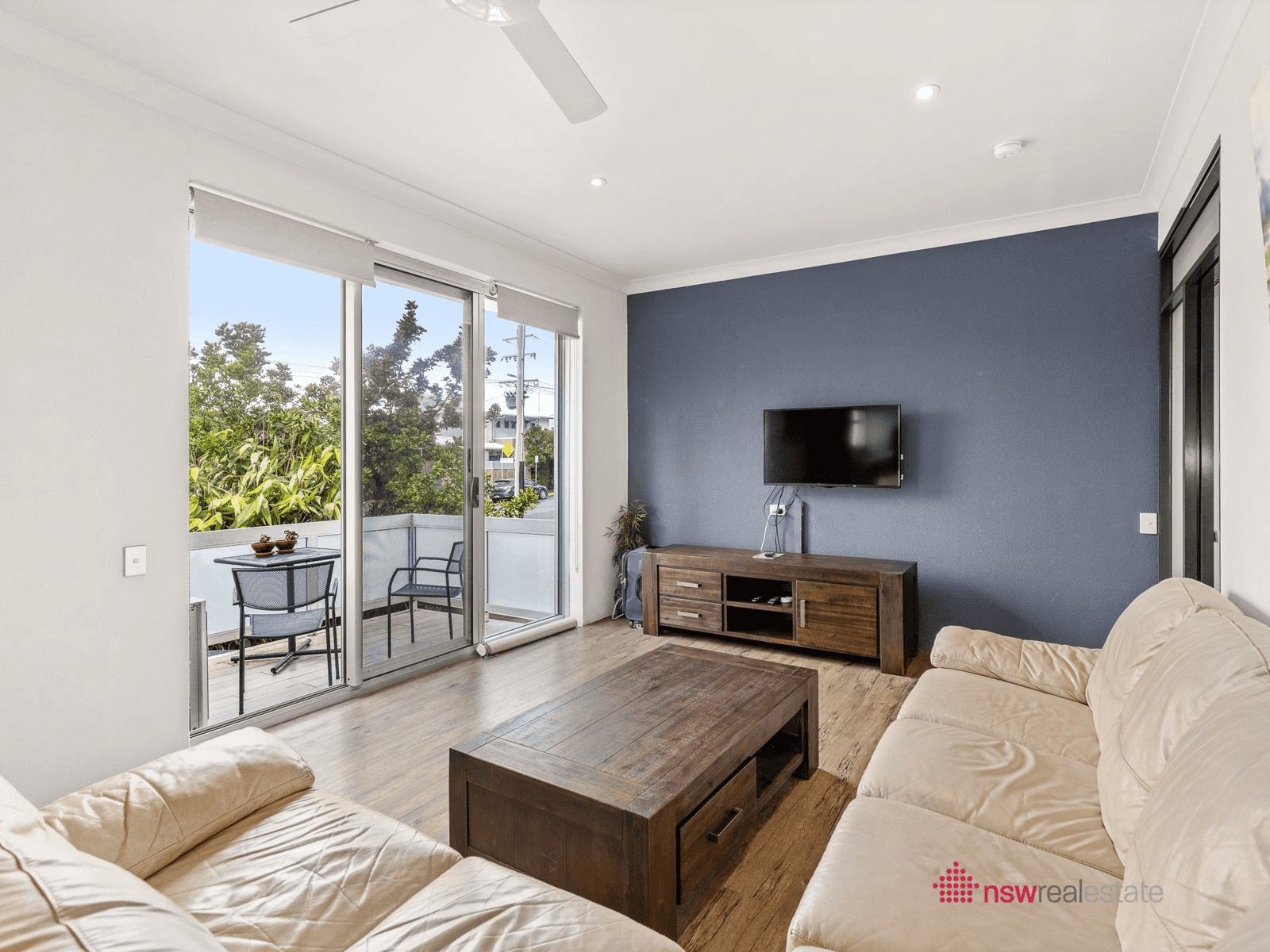 6/77 First Avenue, SAWTELL, NSW 2452