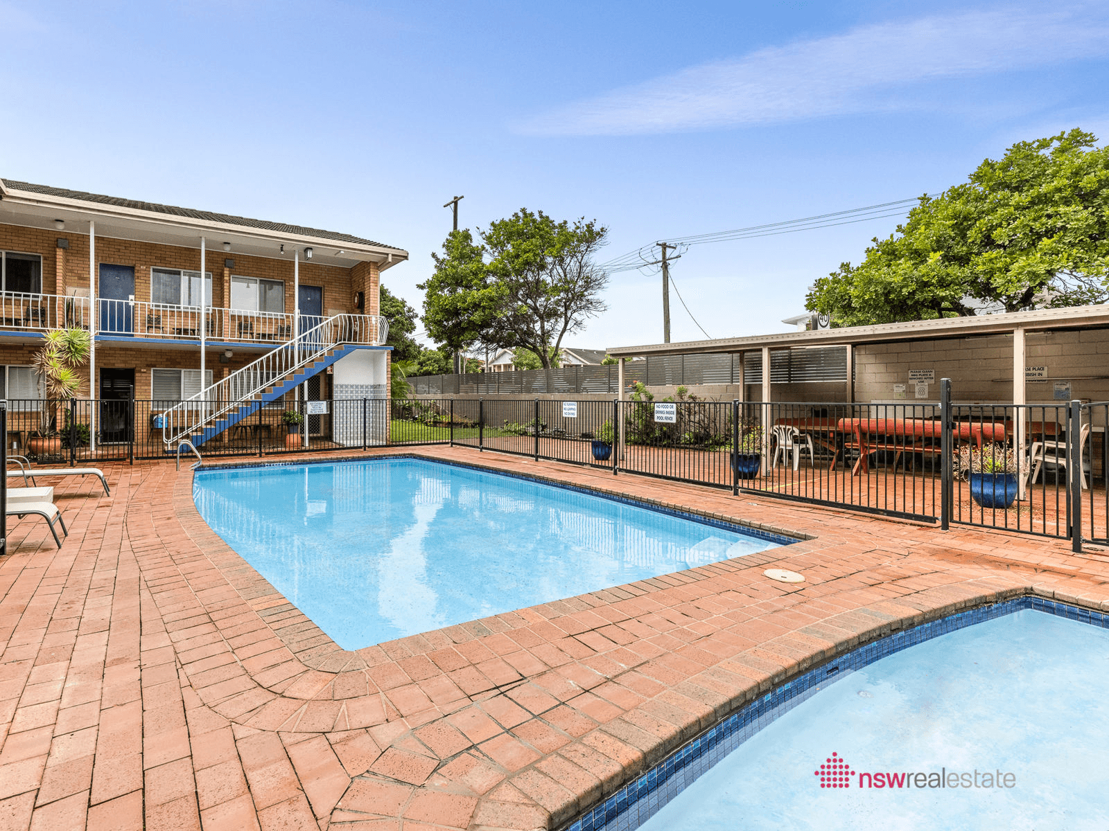 6/77 First Avenue, SAWTELL, NSW 2452