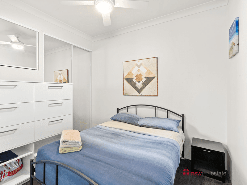 6/77 First Avenue, SAWTELL, NSW 2452