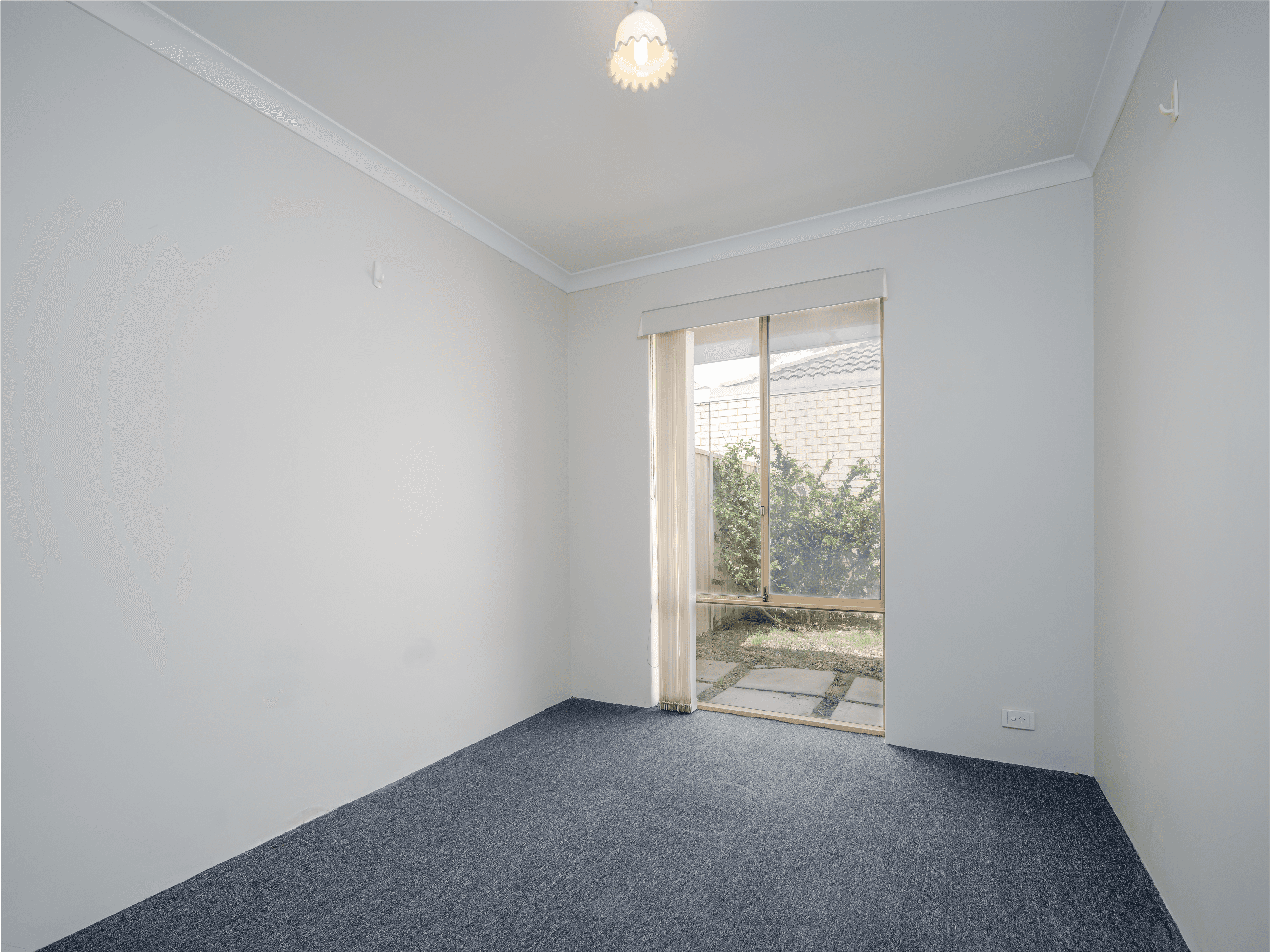 3/1A Henry Street, MIDLAND, WA 6056