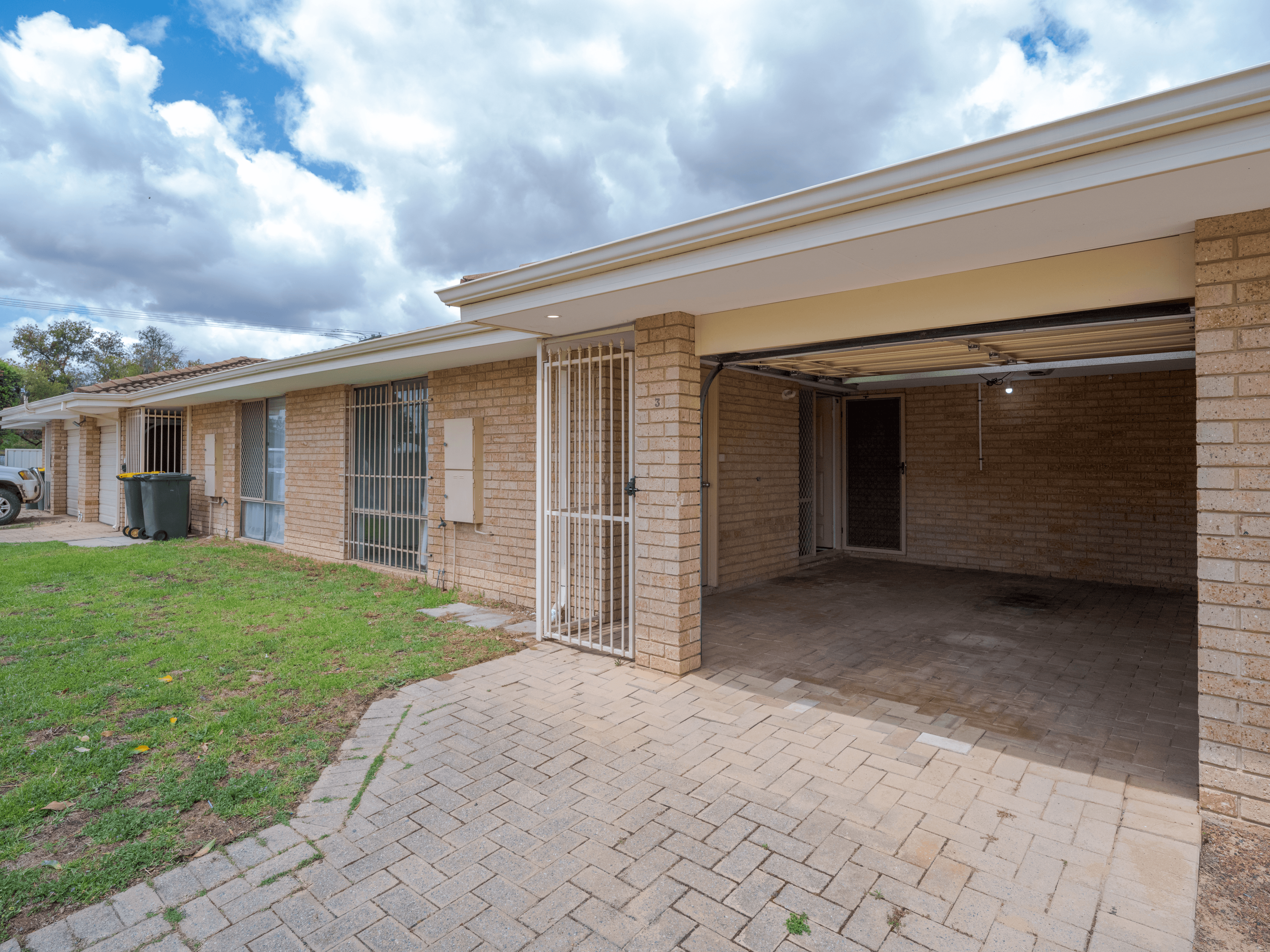 3/1A Henry Street, MIDLAND, WA 6056