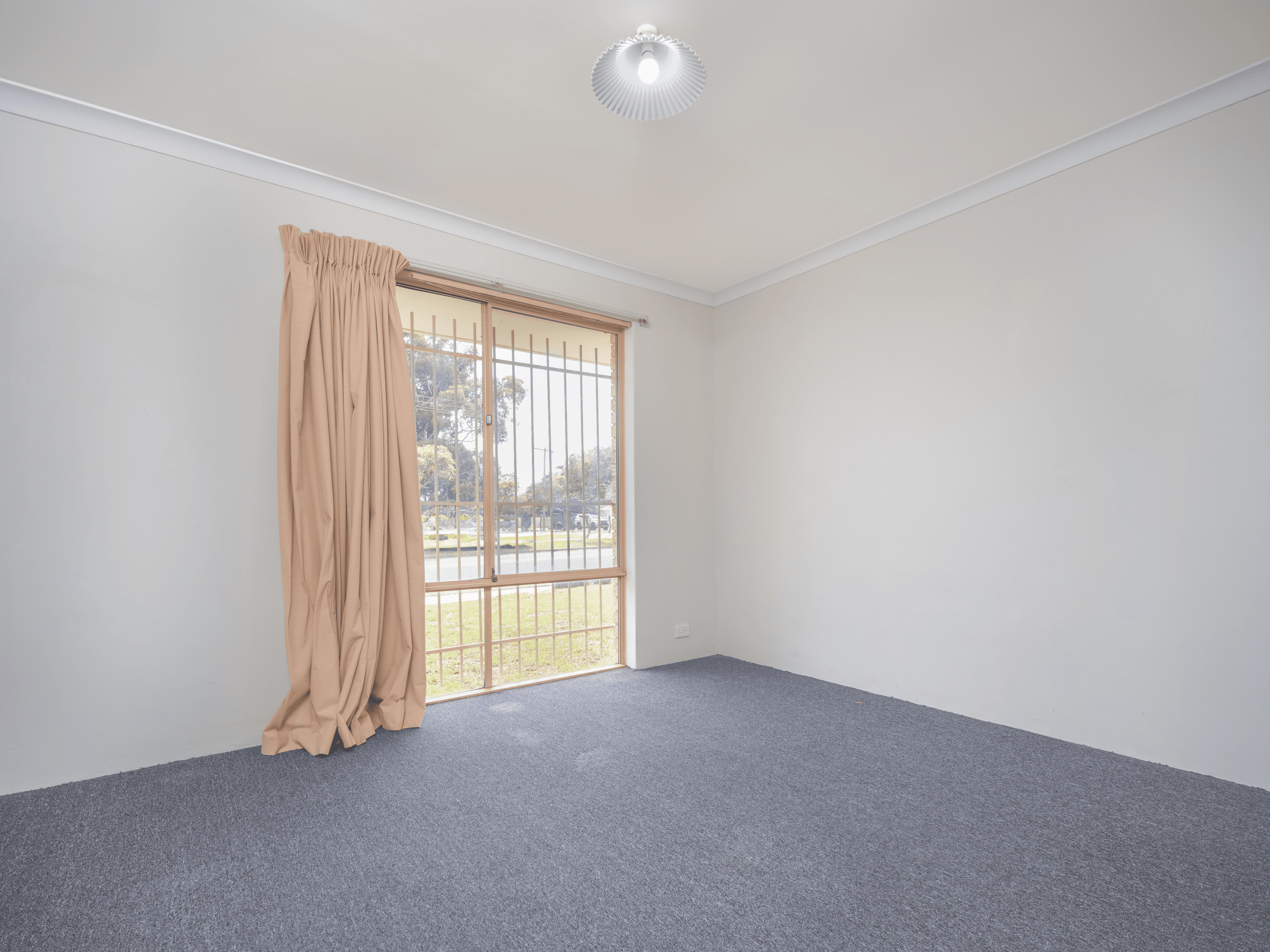 3/1A Henry Street, MIDLAND, WA 6056