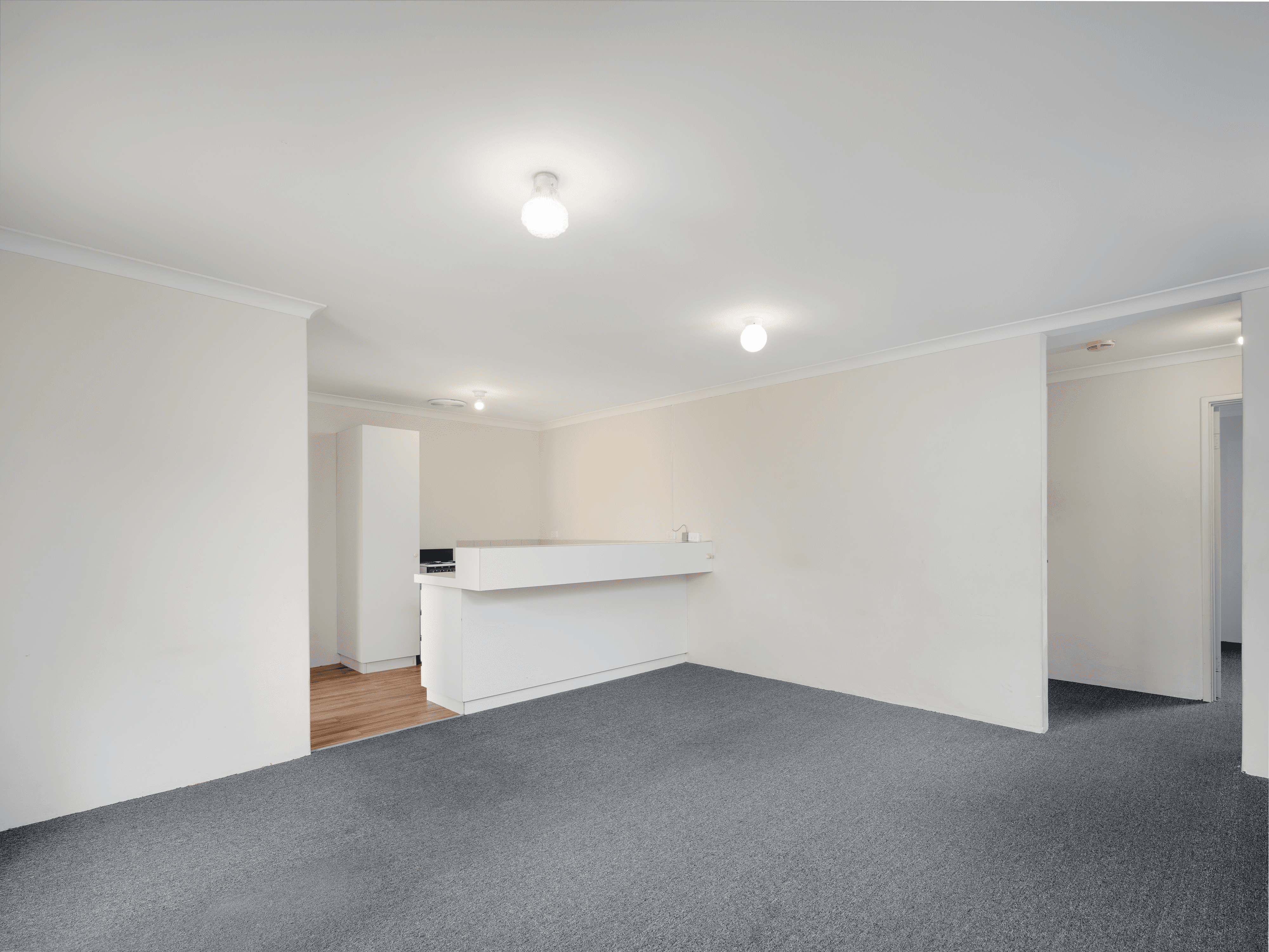 3/1A Henry Street, MIDLAND, WA 6056