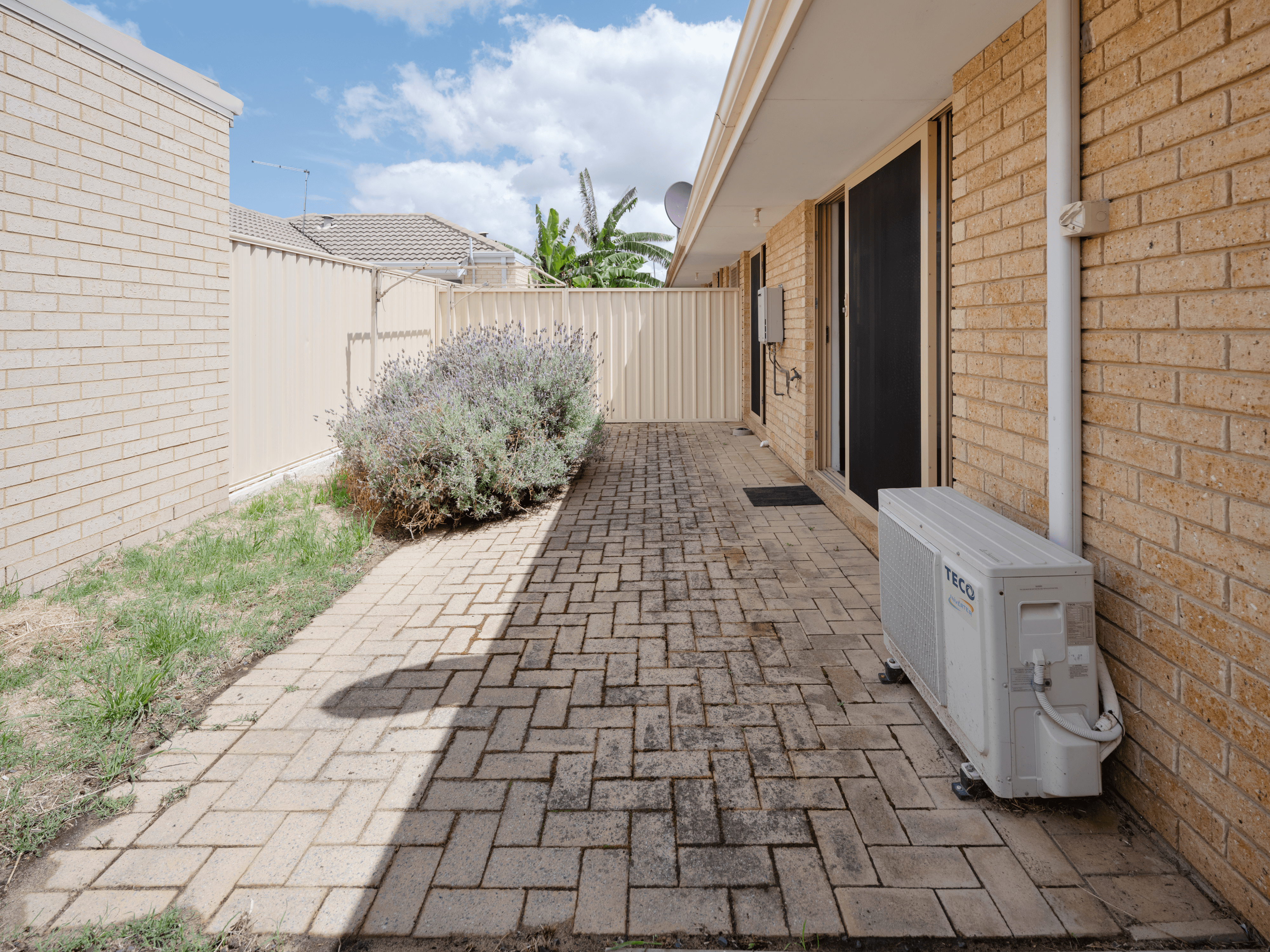 3/1A Henry Street, MIDLAND, WA 6056