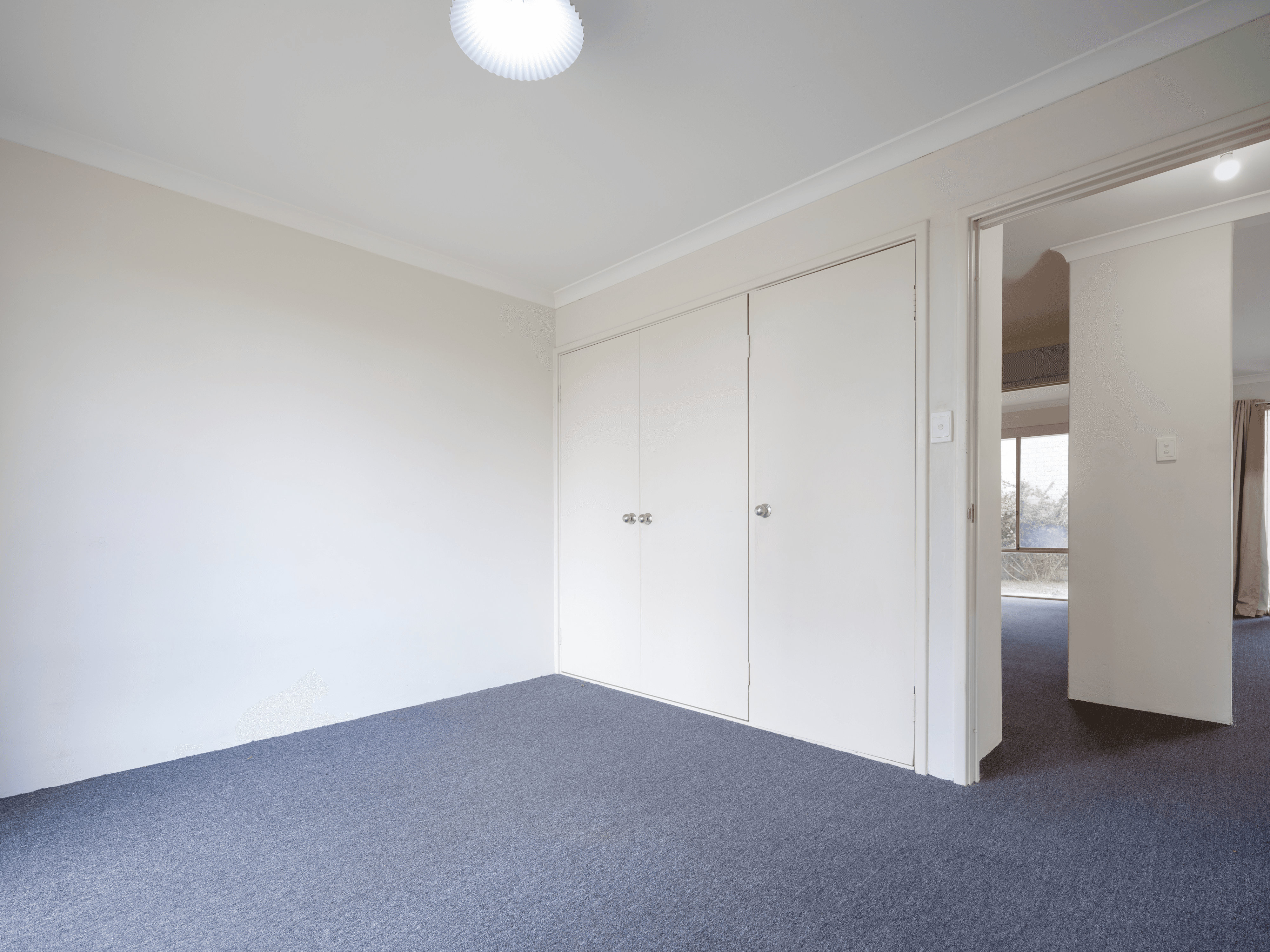 3/1A Henry Street, MIDLAND, WA 6056