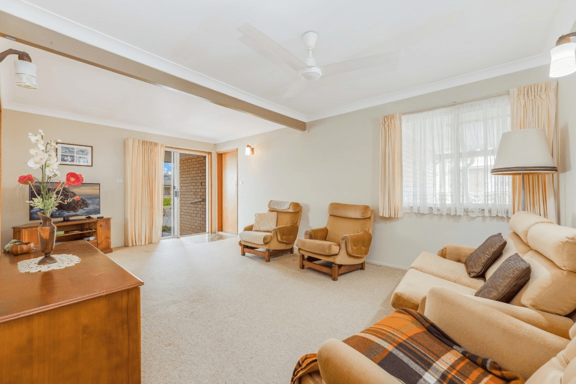 15 Maryann Street, Golden Beach, QLD 4551