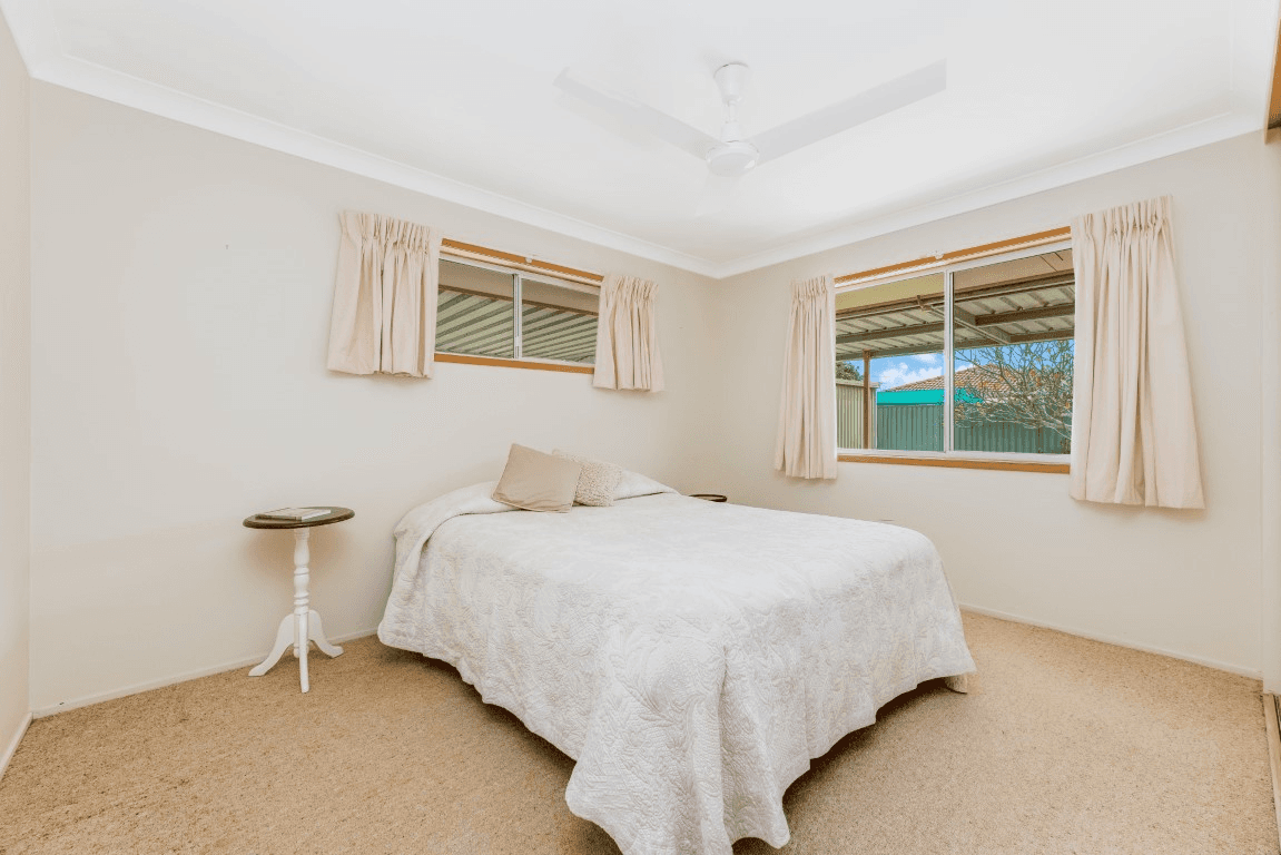 15 Maryann Street, Golden Beach, QLD 4551