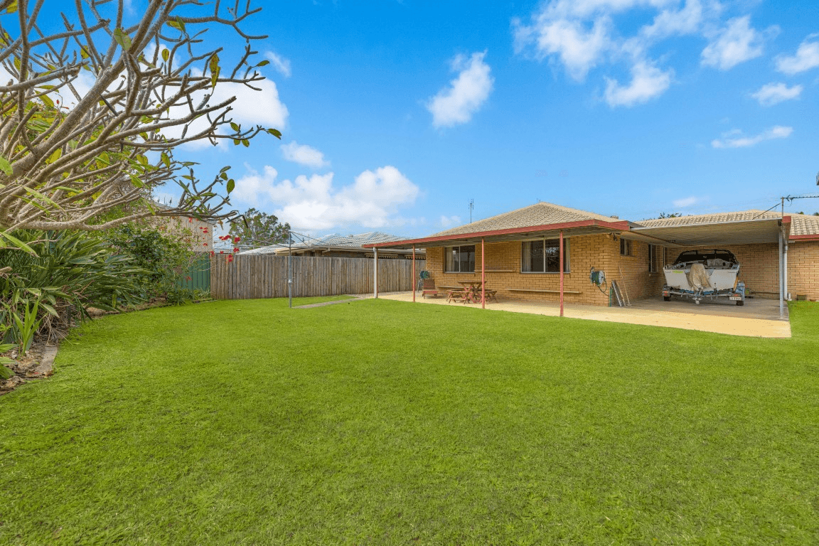 15 Maryann Street, Golden Beach, QLD 4551