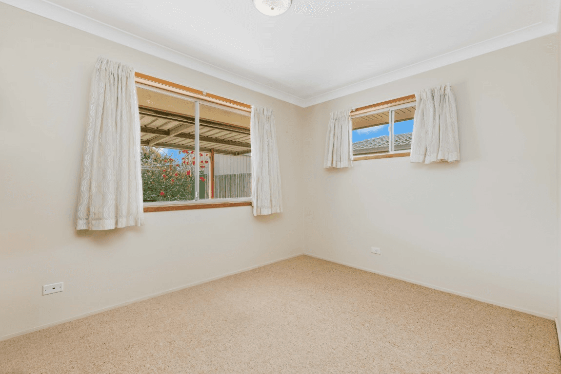 15 Maryann Street, Golden Beach, QLD 4551