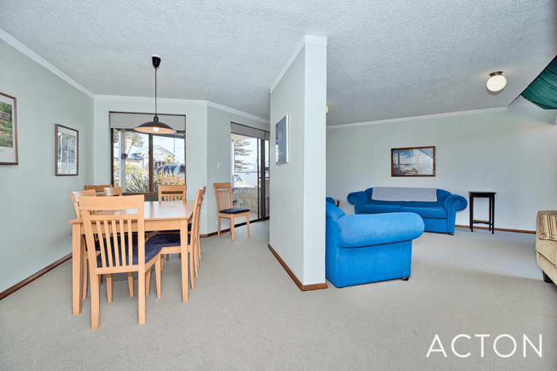 2A Vista Avenue, ROCKINGHAM, WA 6168