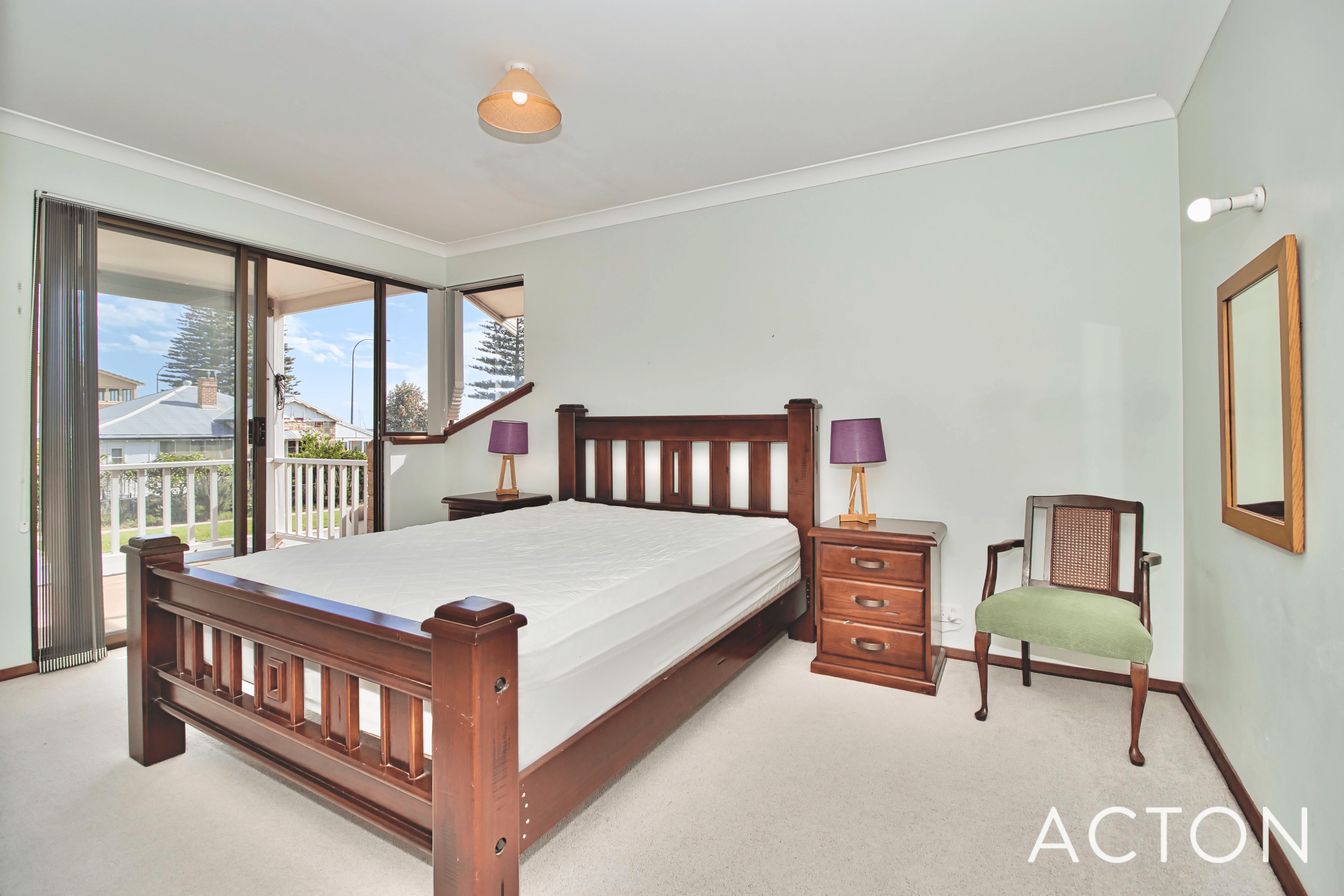 2A Vista Avenue, ROCKINGHAM, WA 6168