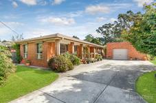 18 Main Road, TALLAROOK, VIC 3659