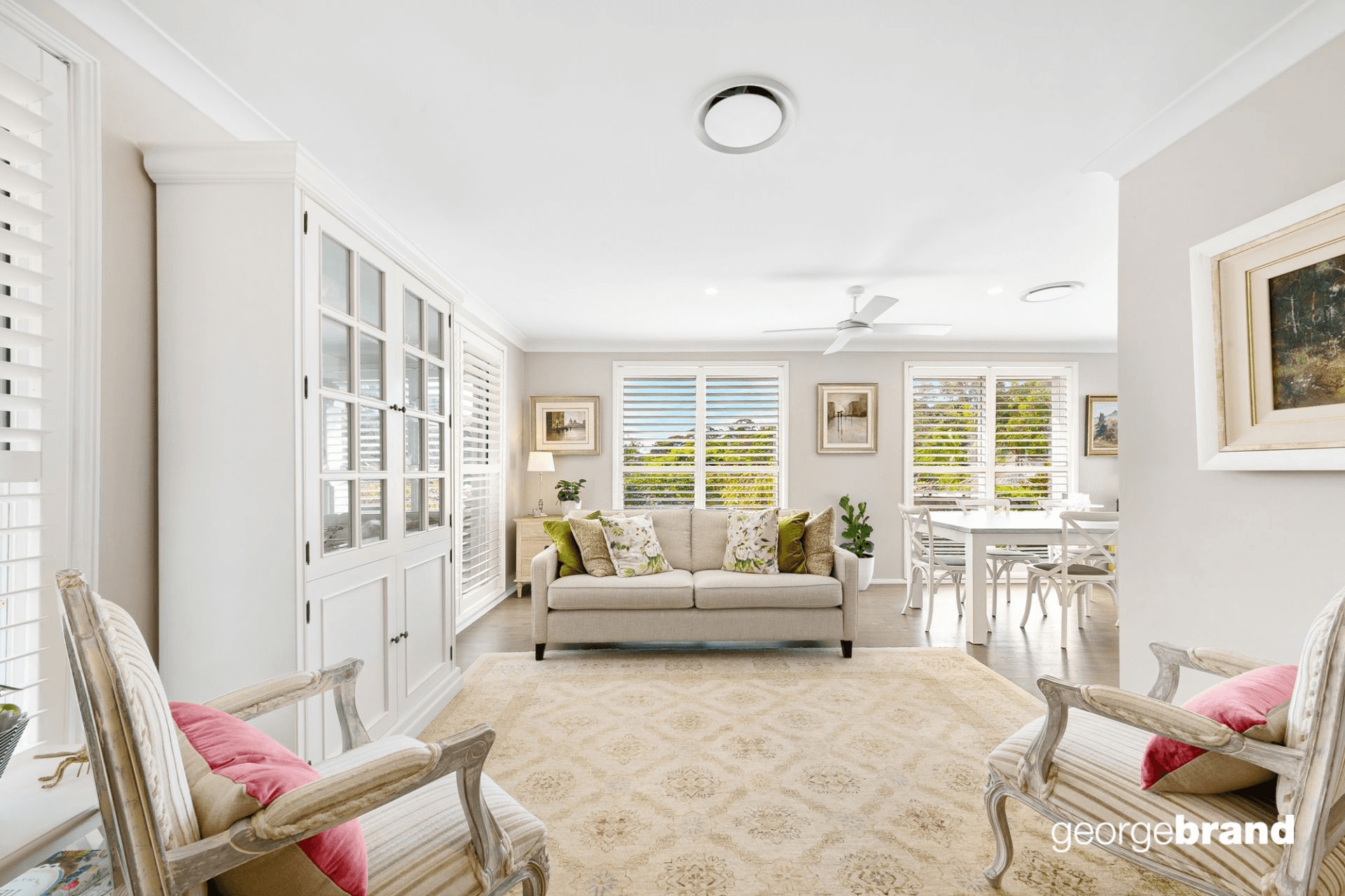 7 Comito Close, Avoca Beach, NSW 2251