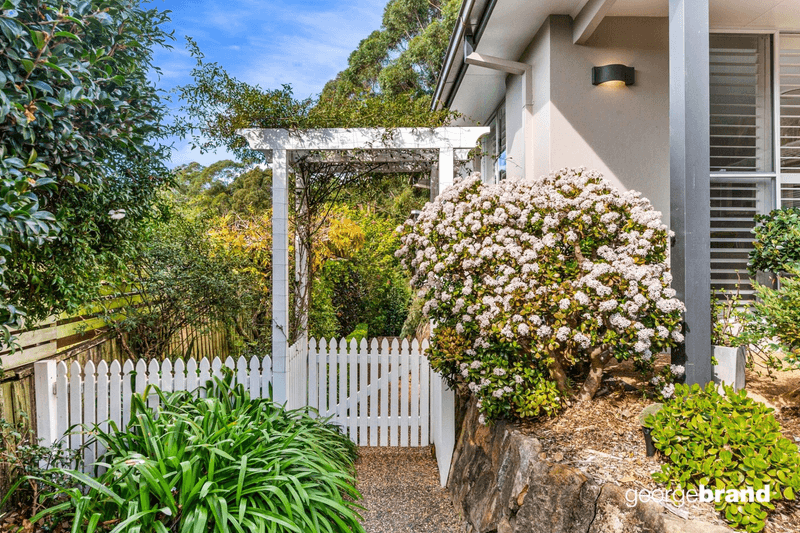 7 Comito Close, Avoca Beach, NSW 2251