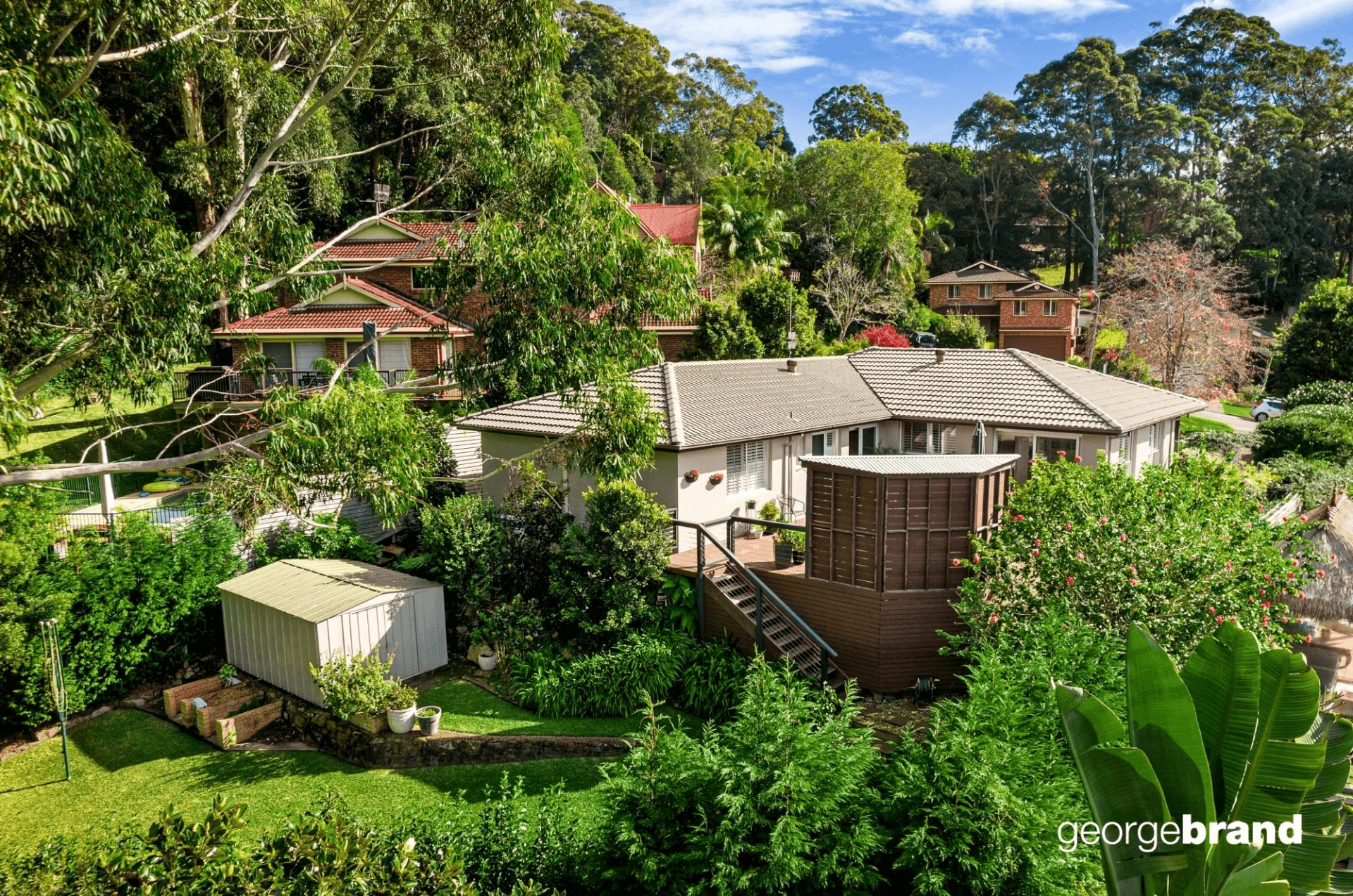 7 Comito Close, Avoca Beach, NSW 2251