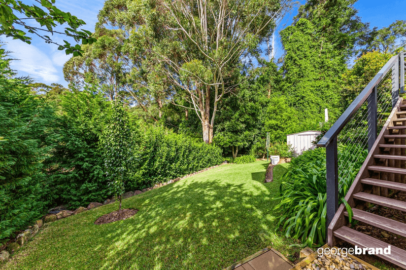 7 Comito Close, Avoca Beach, NSW 2251