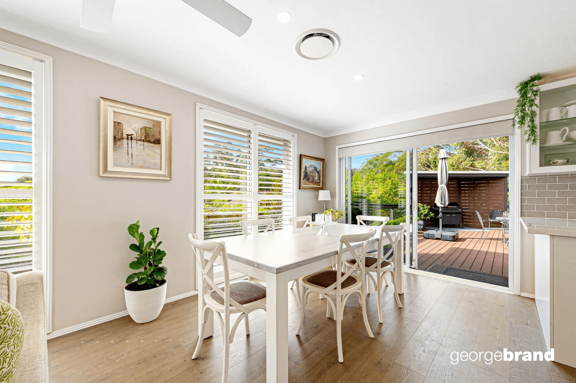 7 Comito Close, Avoca Beach, NSW 2251