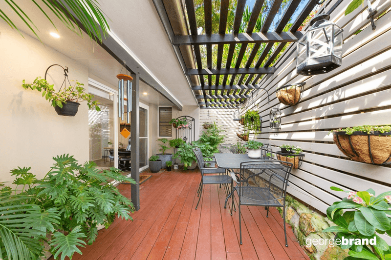 7 Comito Close, Avoca Beach, NSW 2251