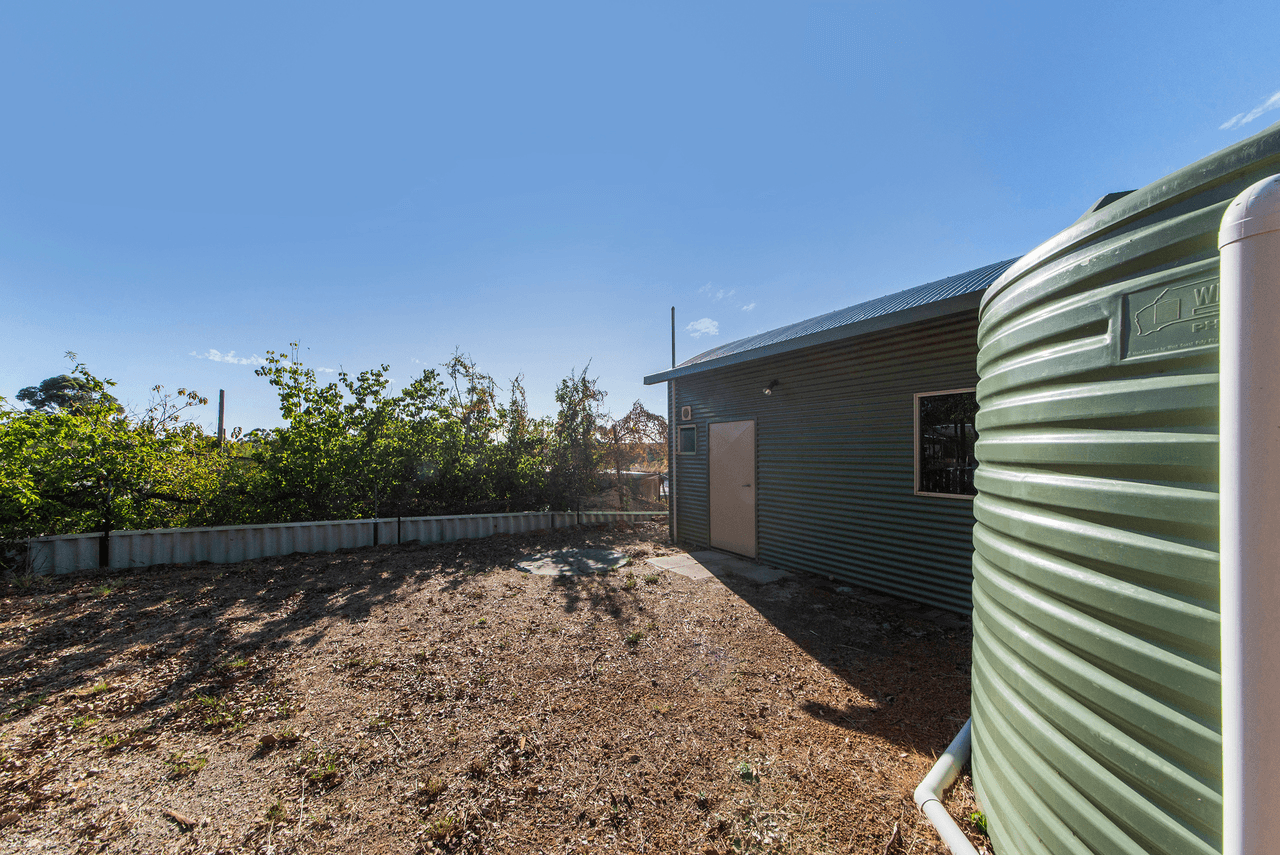 28 Dunnet Road, NANNUP, WA 6275
