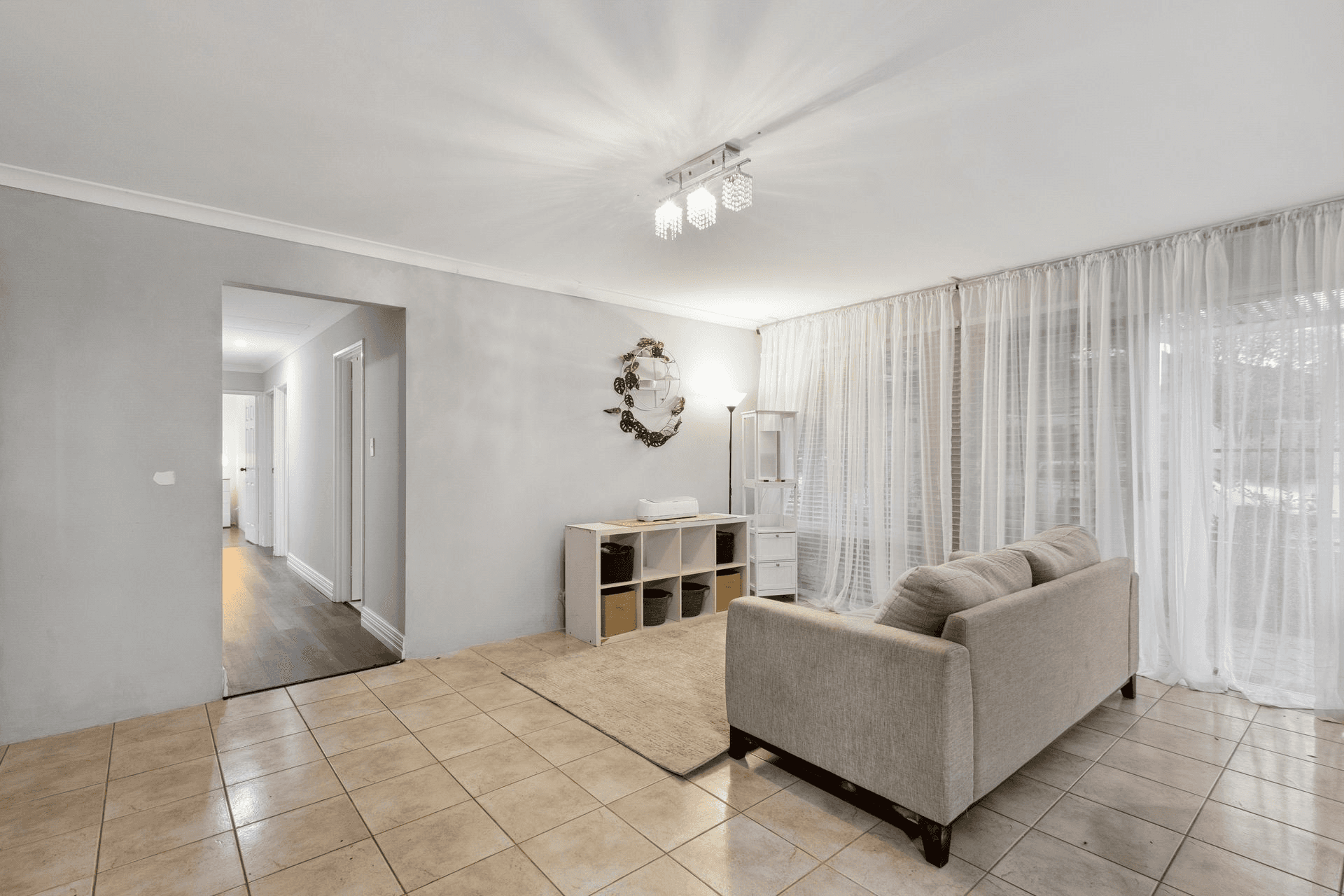 2 Merlot Court, The Vines, WA 6069
