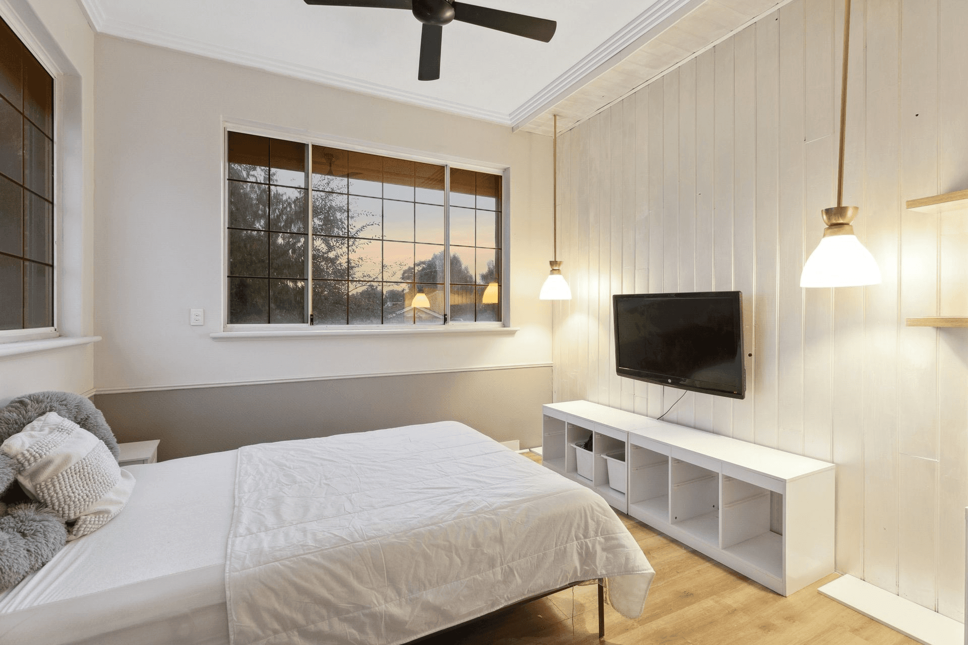 2 Merlot Court, The Vines, WA 6069