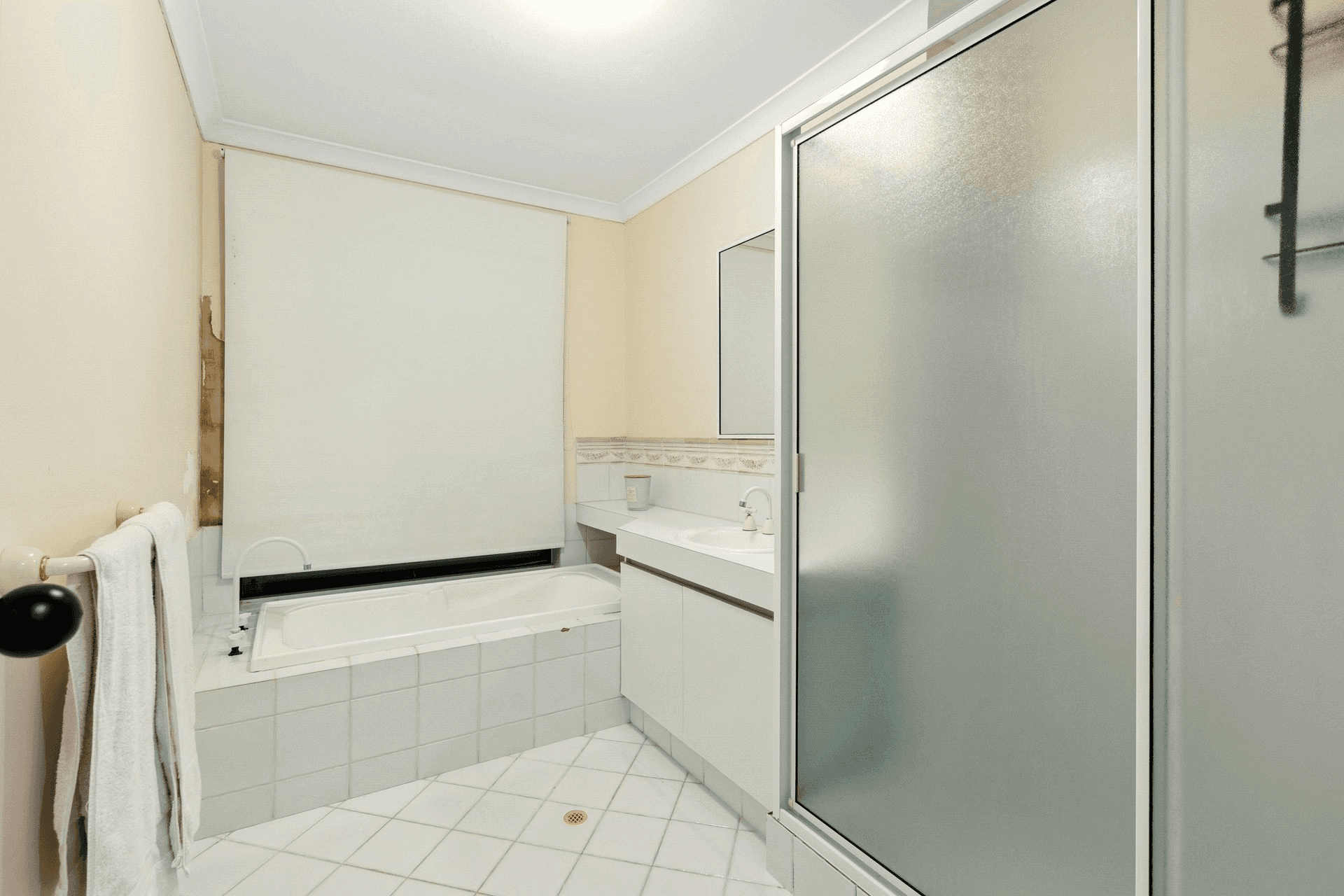 2 Merlot Court, The Vines, WA 6069