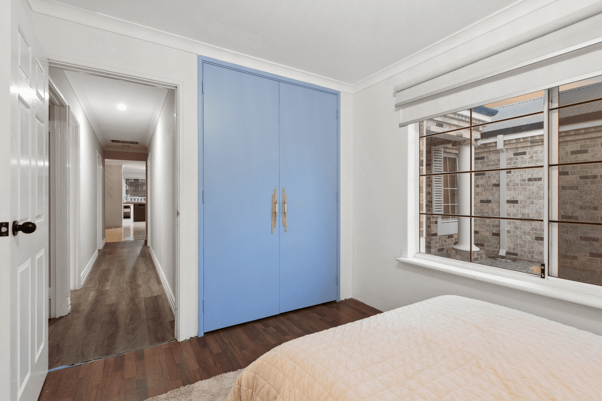 2 Merlot Court, The Vines, WA 6069
