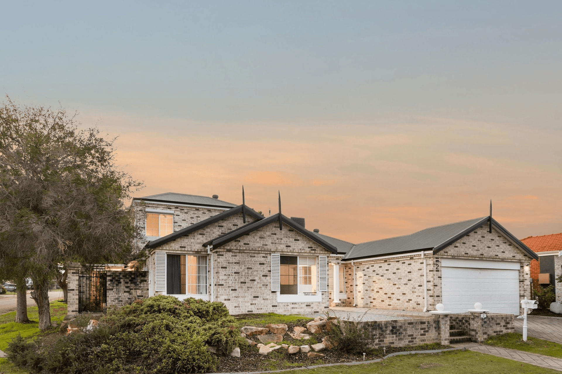 2 Merlot Court, The Vines, WA 6069