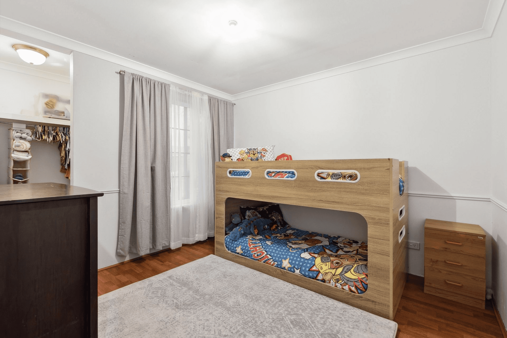 2 Merlot Court, The Vines, WA 6069