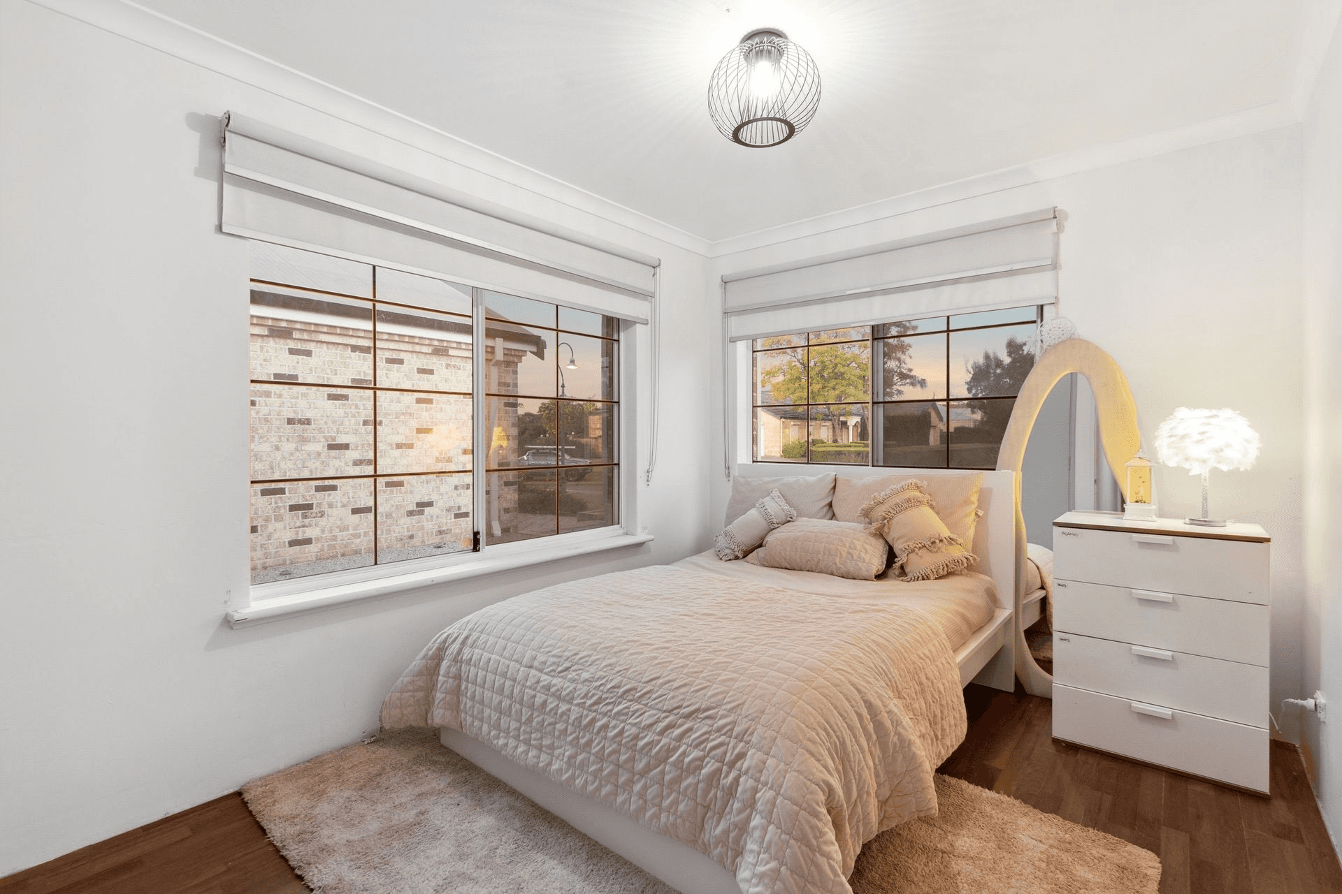 2 Merlot Court, The Vines, WA 6069