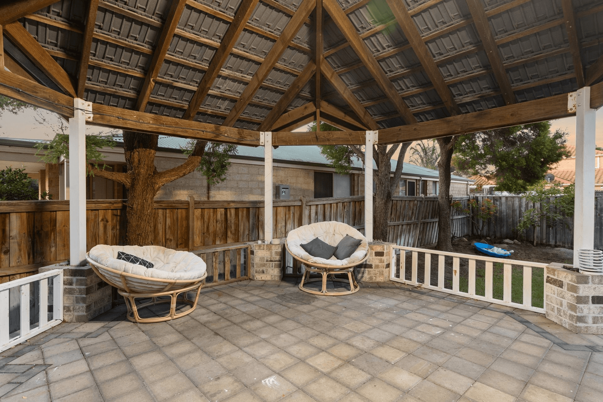 2 Merlot Court, The Vines, WA 6069