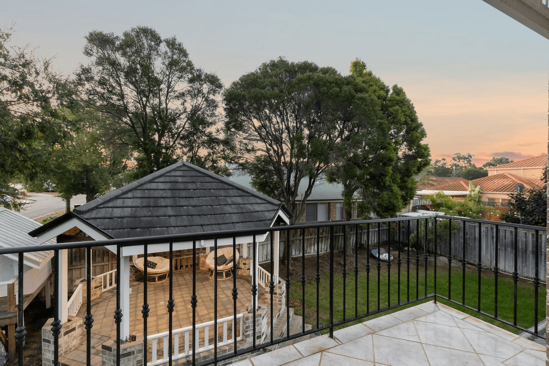 2 Merlot Court, The Vines, WA 6069