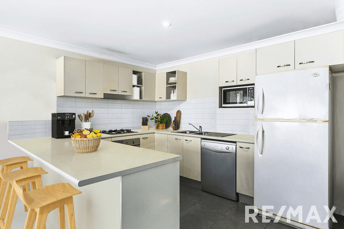 67 Gilston Road, Wondunna, QLD 4655