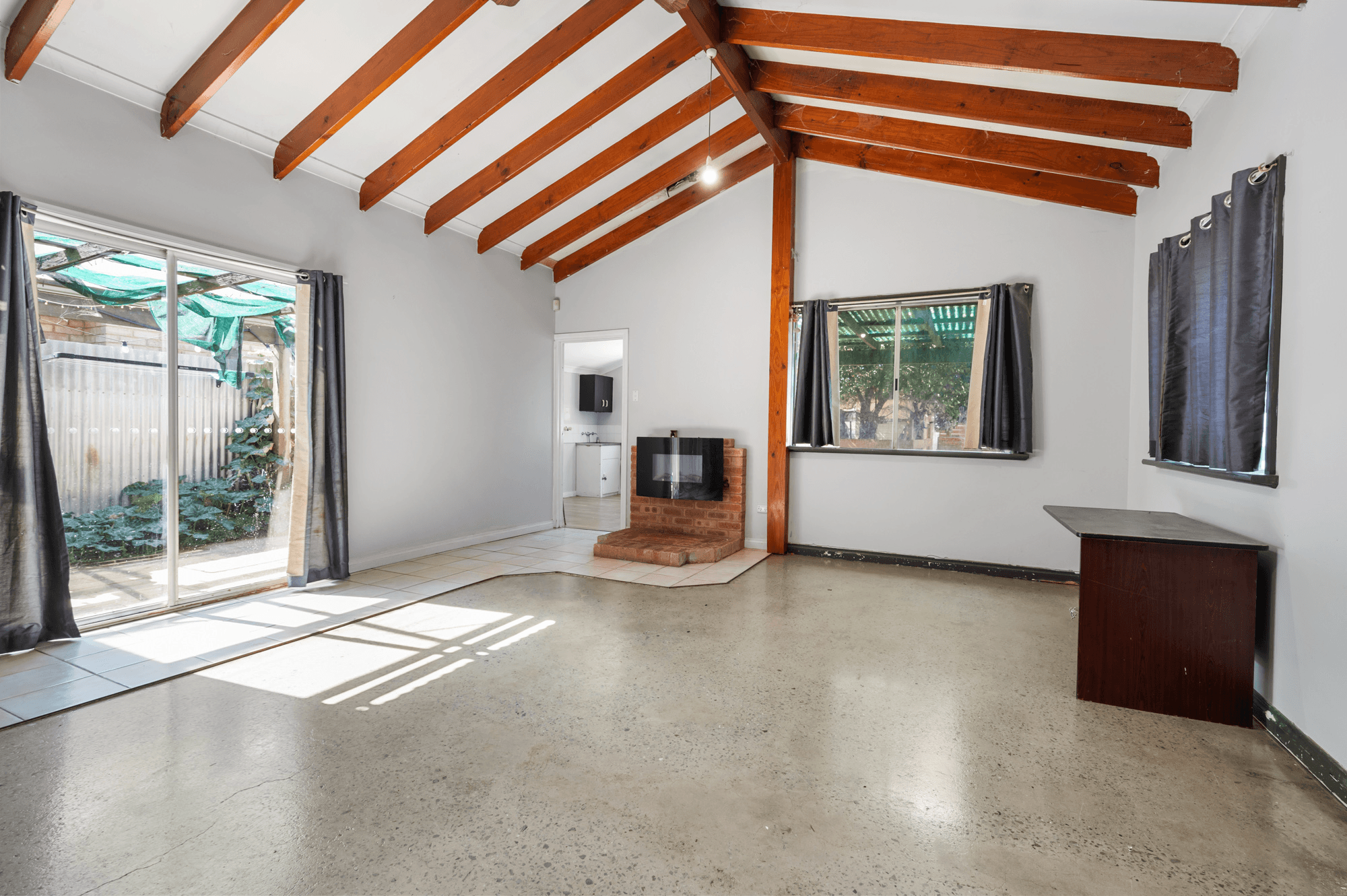 118 Richardson Street, BOULDER, WA 6432