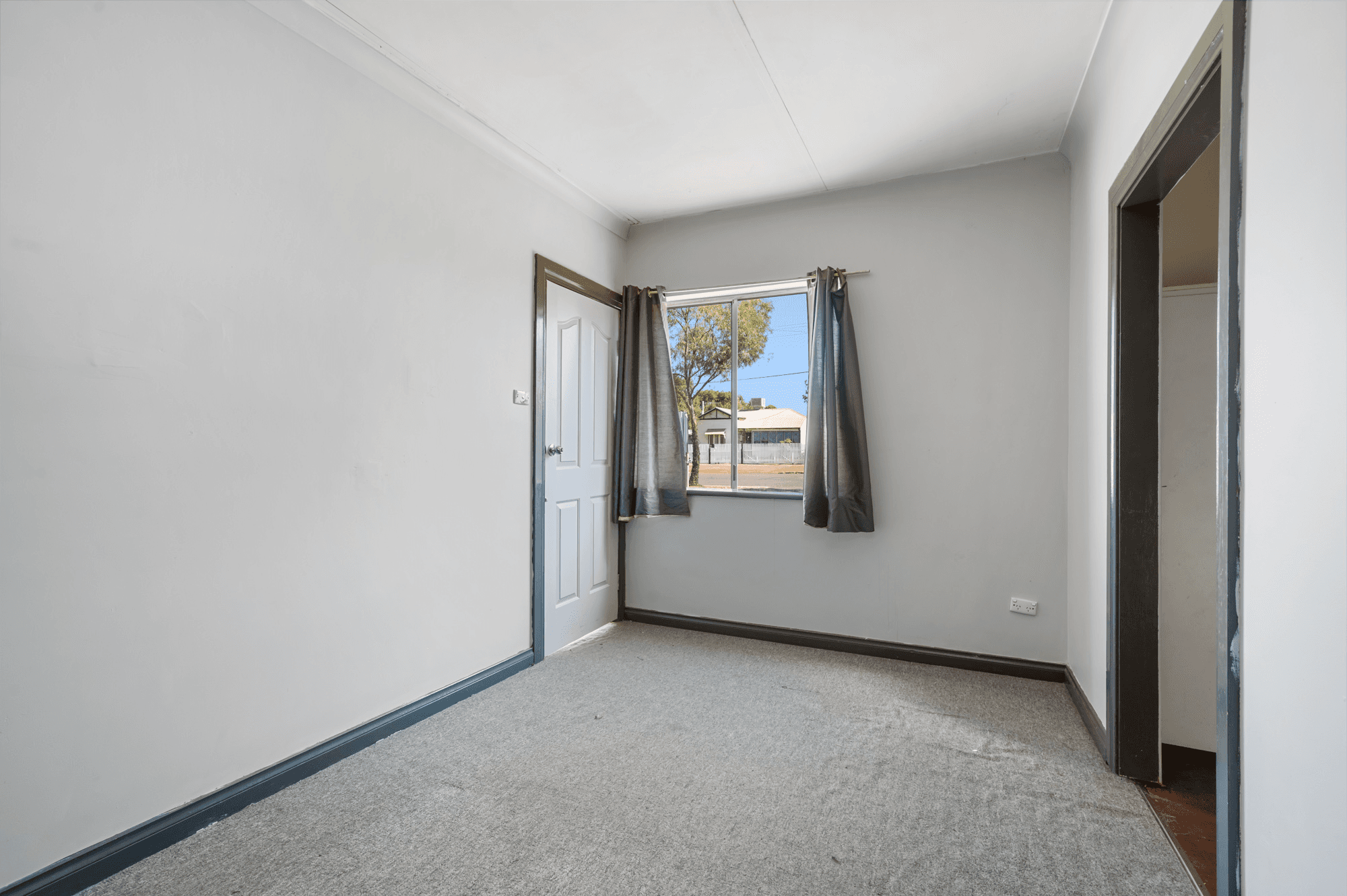 118 Richardson Street, BOULDER, WA 6432